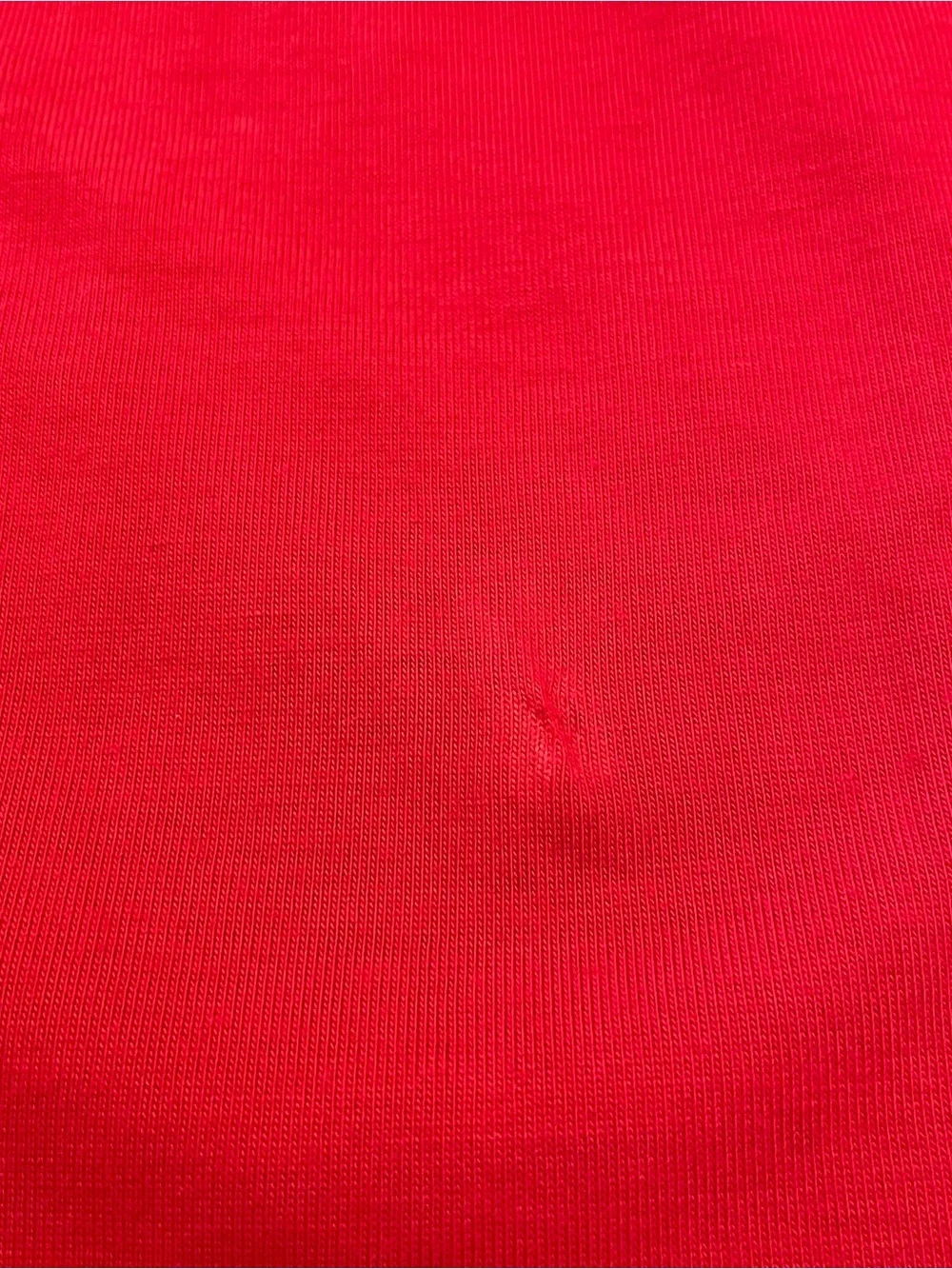 Baby Gap Sleep Shirt Size 3 Years Red Christmas Llama Graphic Winter Pajamas